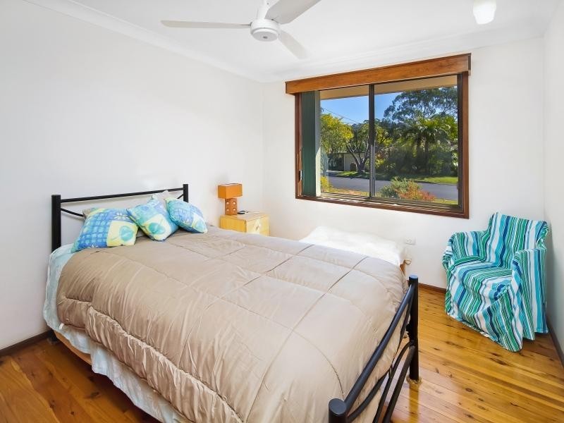 12 Sylvan Close, Umina Beach NSW 2257