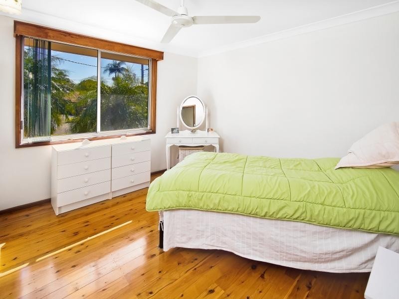 12 Sylvan Close, Umina Beach NSW 2257