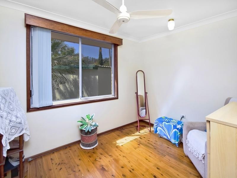 12 Sylvan Close, Umina Beach NSW 2257