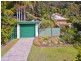 12 Sylvan Close, Umina Beach NSW 2257