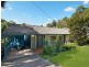 5 The Rampart, Umina Beach NSW 2257