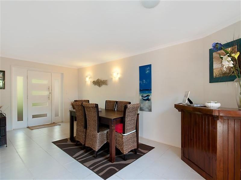 5 The Rampart, Umina Beach NSW 2257