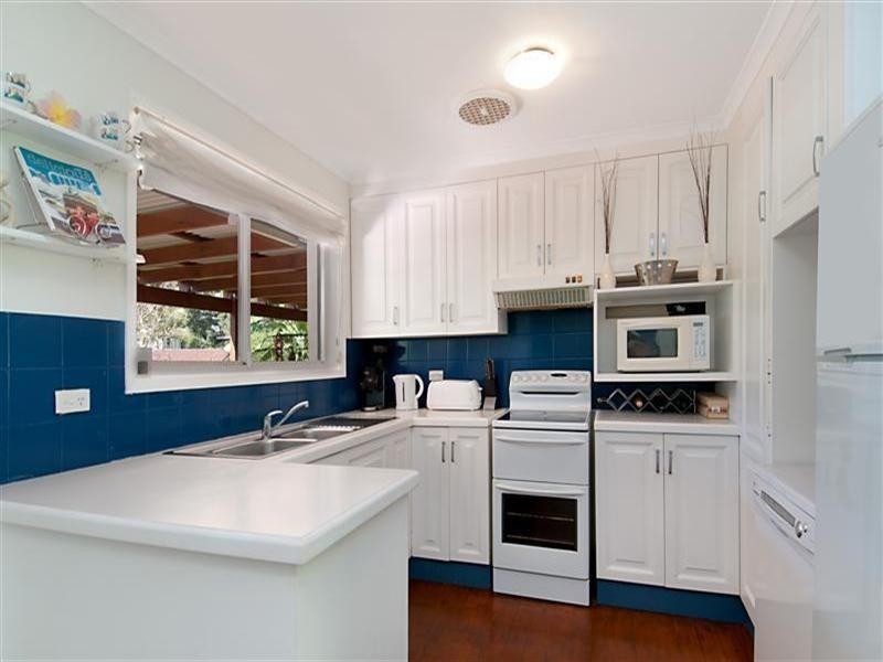 5 The Rampart, Umina Beach NSW 2257