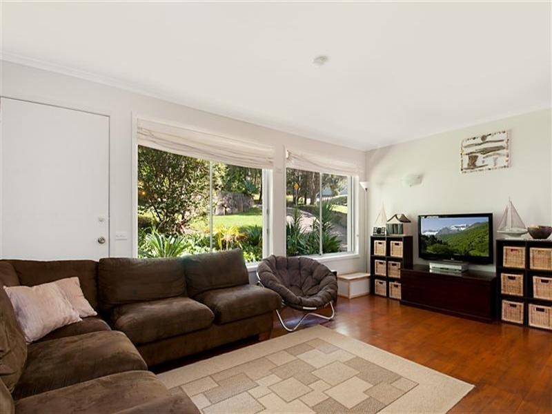 5 The Rampart, Umina Beach NSW 2257