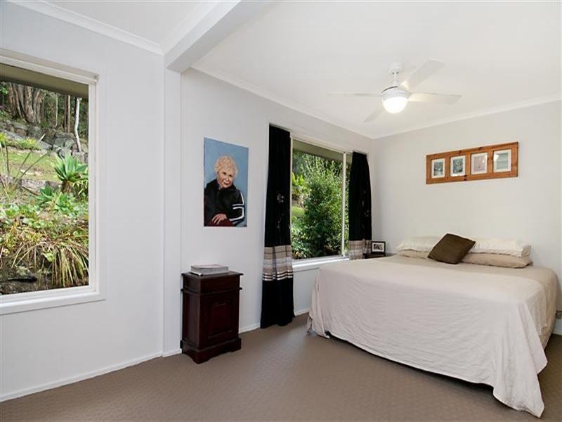 5 The Rampart, Umina Beach NSW 2257