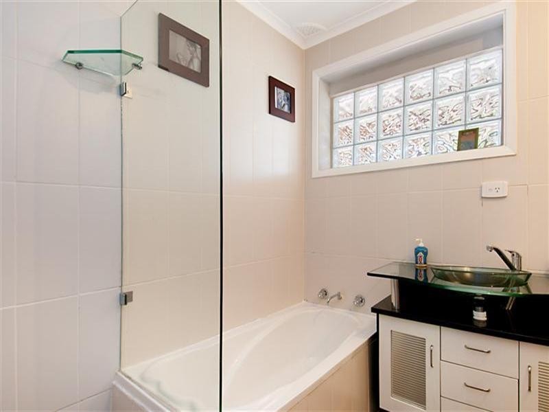 5 The Rampart, Umina Beach NSW 2257