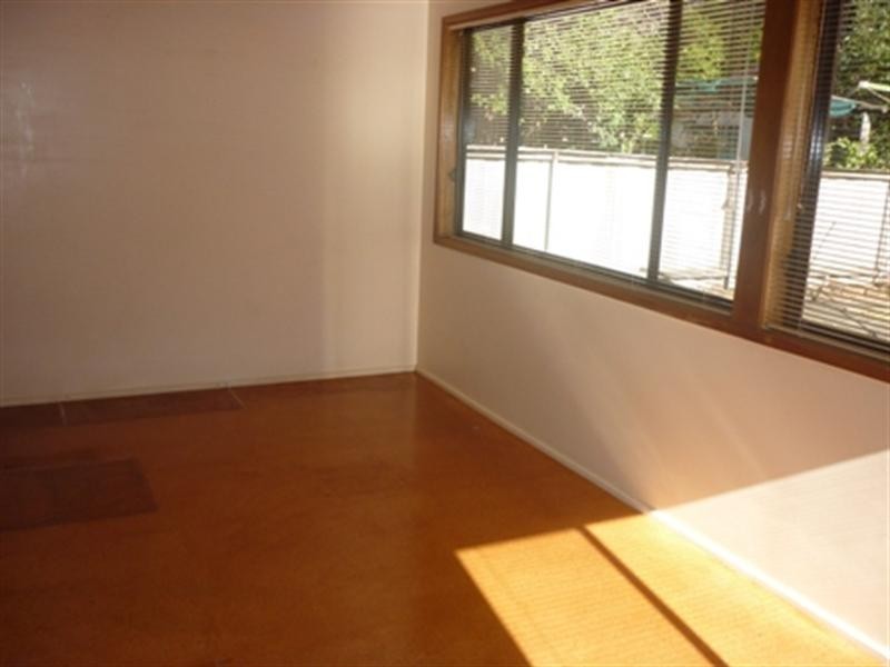 20 Kallaroo Road, Umina Beach NSW 2257