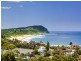 Terrigal NSW 2260