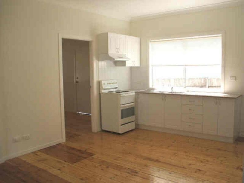 18 Woy Woy Road, Woy Woy NSW 2256