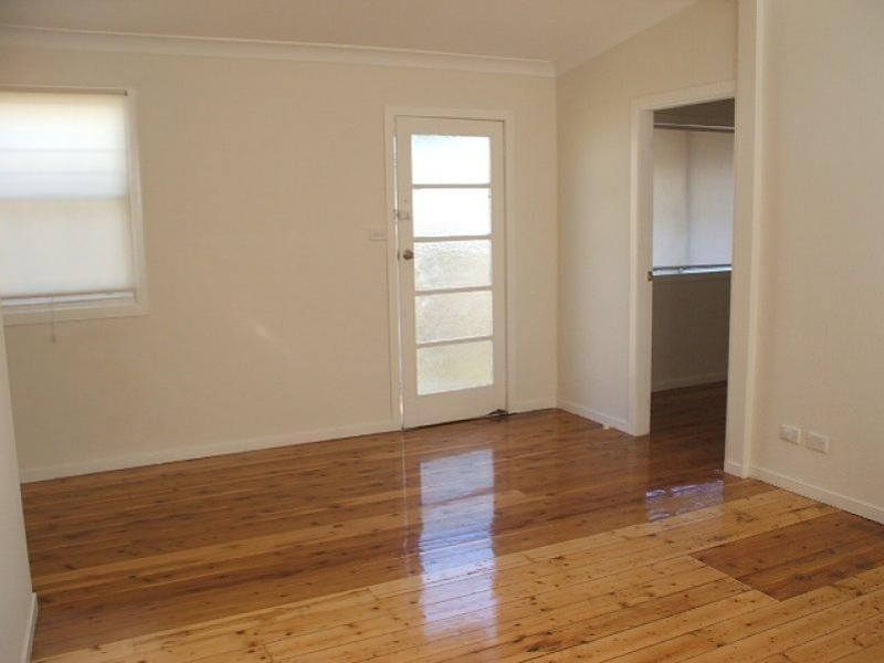 18 Woy Woy Road, Woy Woy NSW 2256