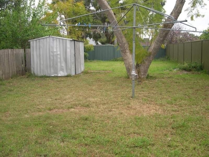 18 Woy Woy Road, Woy Woy NSW 2256