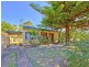 5 Dwyer Avenue, Woy Woy NSW 2256