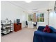 5 Dwyer Avenue, Woy Woy NSW 2256