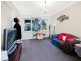 5 Dwyer Avenue, Woy Woy NSW 2256