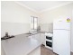 5 Dwyer Avenue, Woy Woy NSW 2256