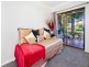 5 Dwyer Avenue, Woy Woy NSW 2256