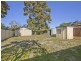 5 Dwyer Avenue, Woy Woy NSW 2256