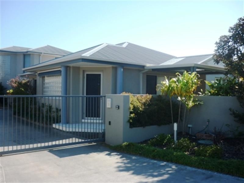 6/47-49 Murray Street, Booker Bay NSW 2257