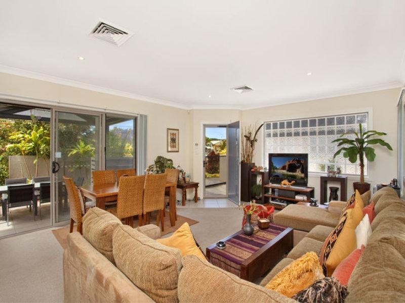 6/47-49 Murray Street, Booker Bay NSW 2257