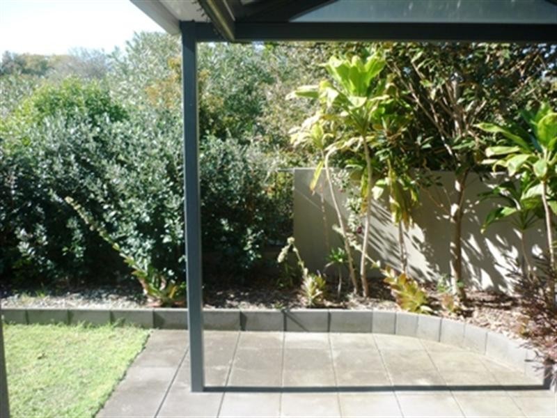 6/47-49 Murray Street, Booker Bay NSW 2257