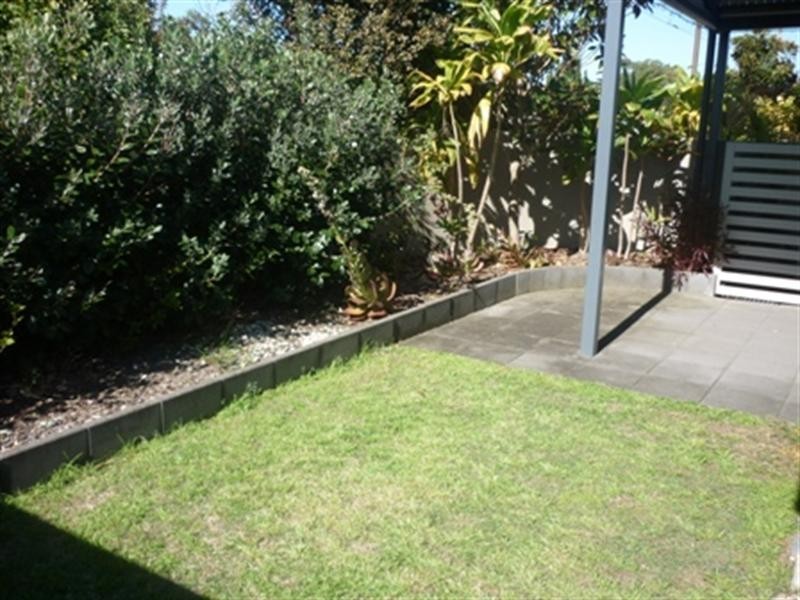 6/47-49 Murray Street, Booker Bay NSW 2257