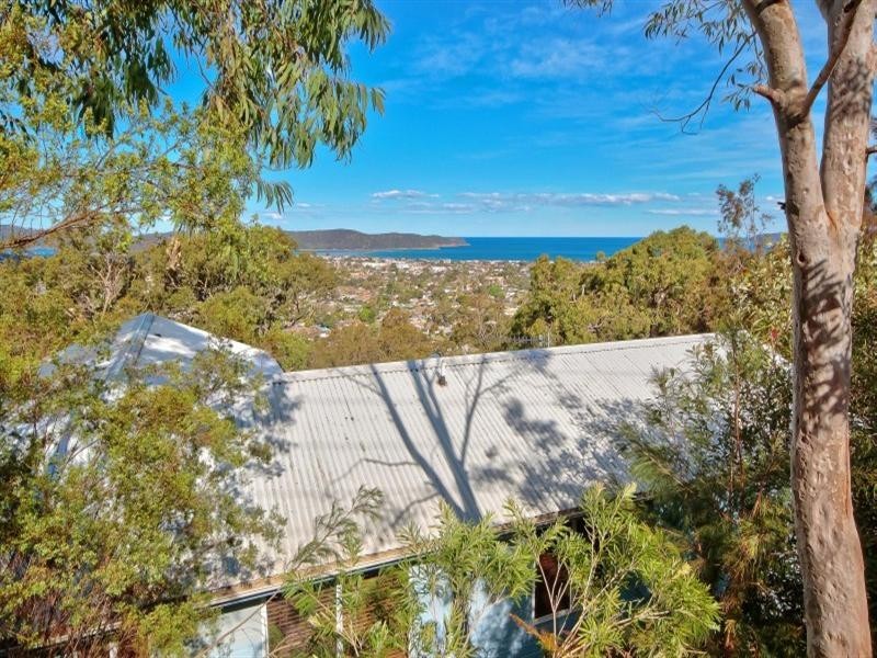 20 Kingsview Drive, Umina Beach NSW 2257