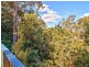 20 Kingsview Drive, Umina Beach NSW 2257