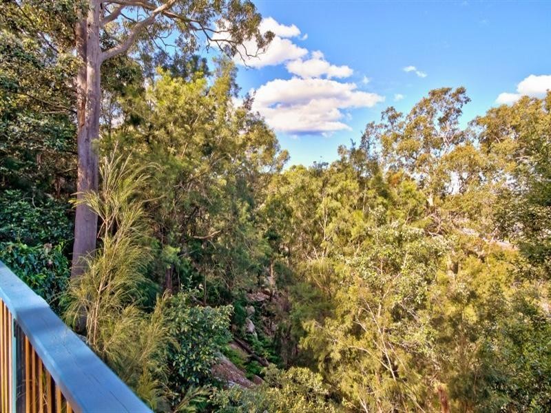 20 Kingsview Drive, Umina Beach NSW 2257