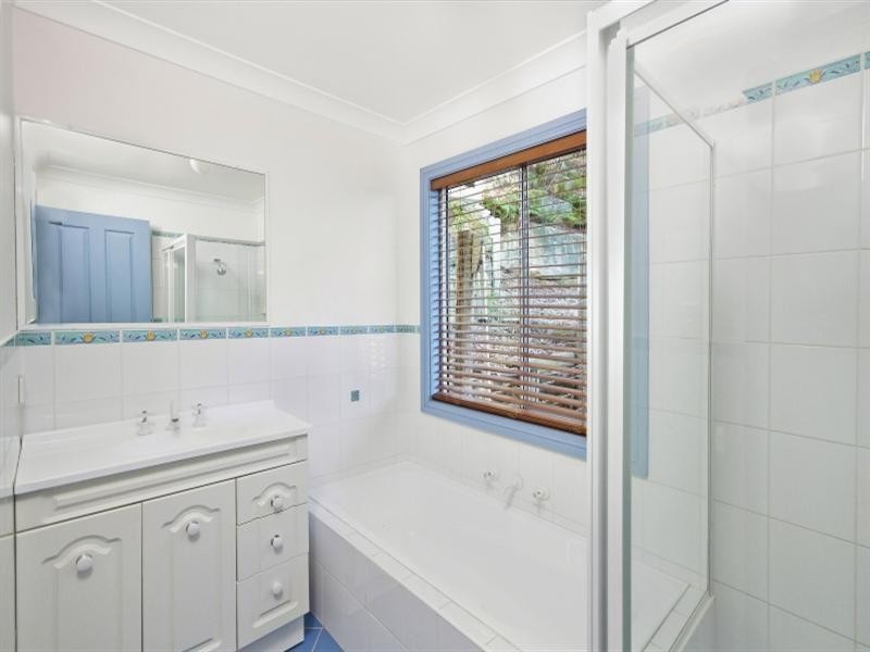 20 Kingsview Drive, Umina Beach NSW 2257