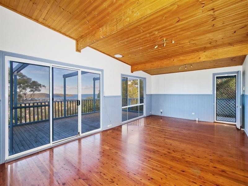 20 Kingsview Drive, Umina Beach NSW 2257