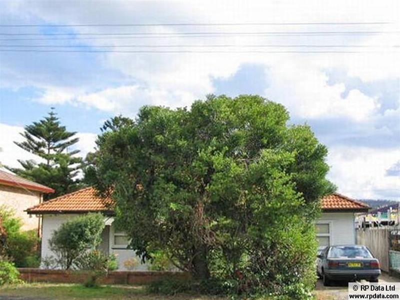 1/3 RICKARD Street, Umina Beach NSW 2257