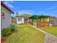 9 Terry Avenue, Woy Woy NSW 2256