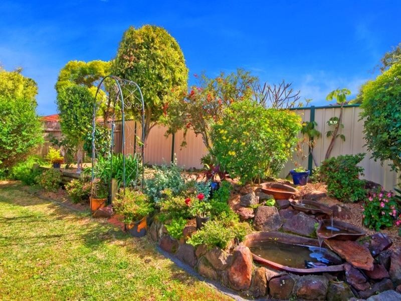 9 Terry Avenue, Woy Woy NSW 2256