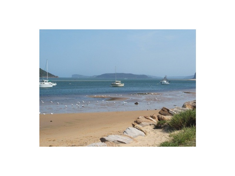 28 BREAM Road, Ettalong Beach NSW 2257