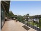 117 Greenhaven Drive, Umina Beach NSW 2257