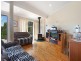 117 Greenhaven Drive, Umina Beach NSW 2257