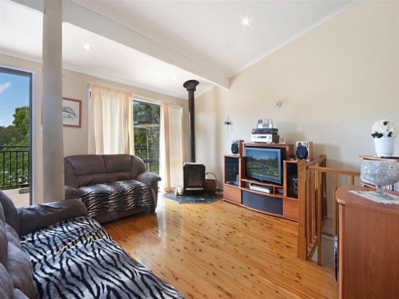 117 Greenhaven Drive, Umina Beach NSW 2257