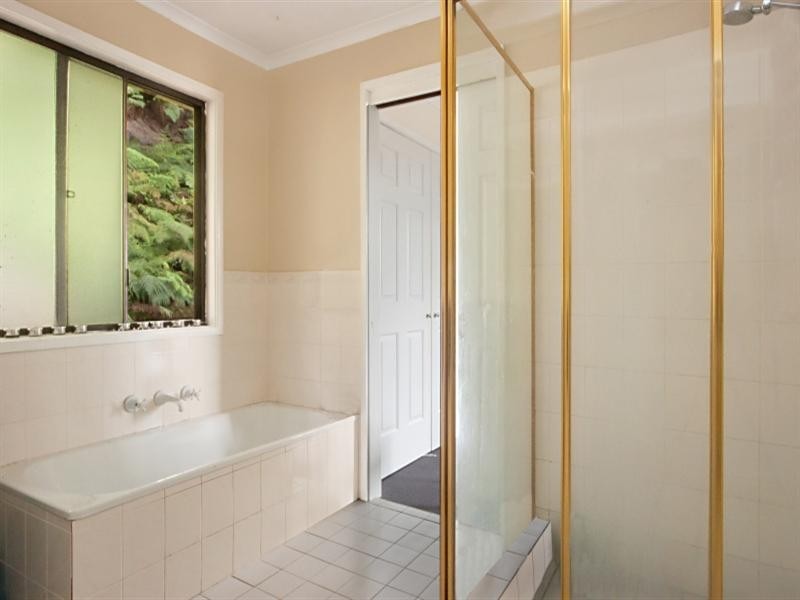 117 Greenhaven Drive, Umina Beach NSW 2257