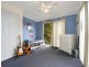 117 Greenhaven Drive, Umina Beach NSW 2257