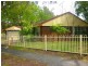 43 Dulkara Road, Woy Woy NSW 2256
