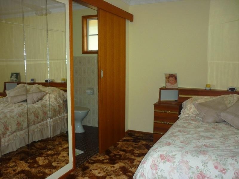 43 Dulkara Road, Woy Woy NSW 2256