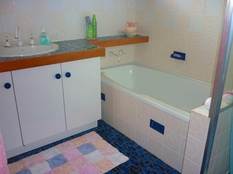 43 Dulkara Road, Woy Woy NSW 2256