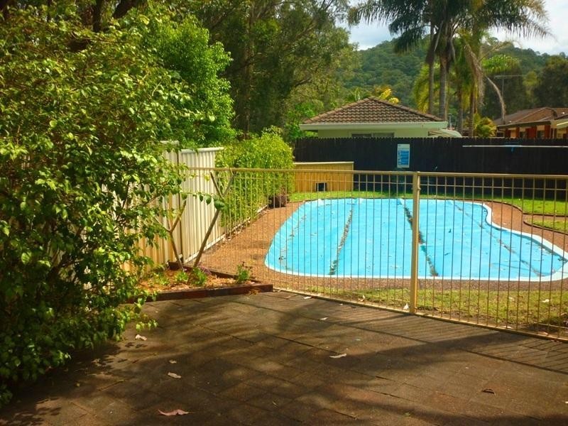 43 Dulkara Road, Woy Woy NSW 2256