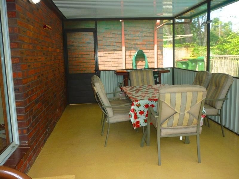 43 Dulkara Road, Woy Woy NSW 2256