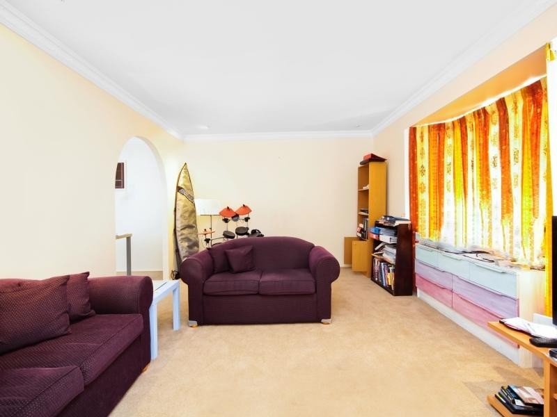 39 Dulkara Road, Woy Woy NSW 2256