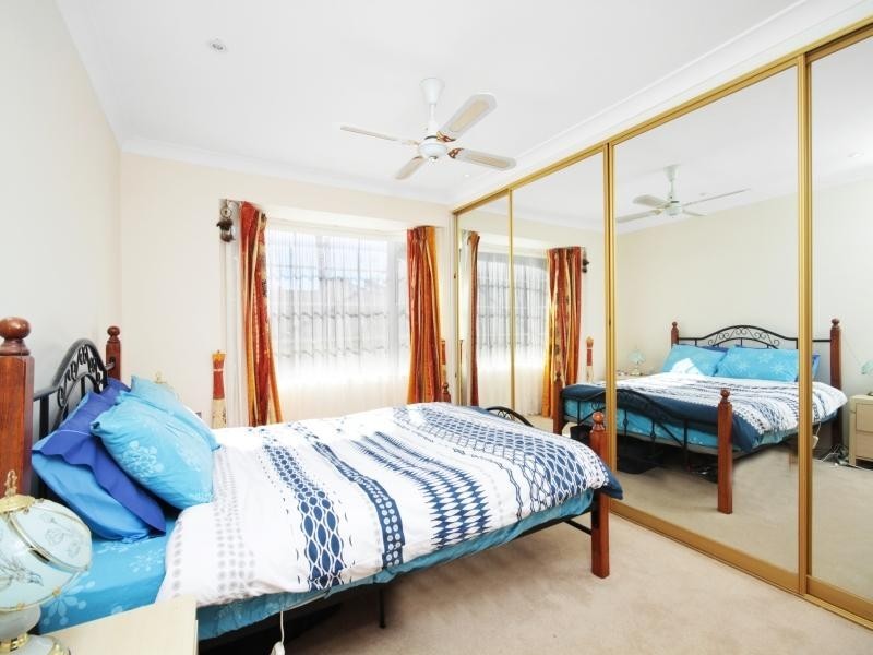 39 Dulkara Road, Woy Woy NSW 2256