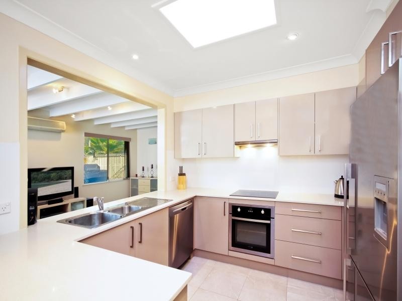 39 Dulkara Road, Woy Woy NSW 2256