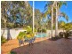 39 Dulkara Road, Woy Woy NSW 2256