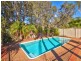 39 Dulkara Road, Woy Woy NSW 2256