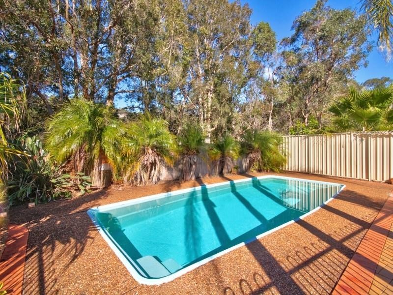 39 Dulkara Road, Woy Woy NSW 2256